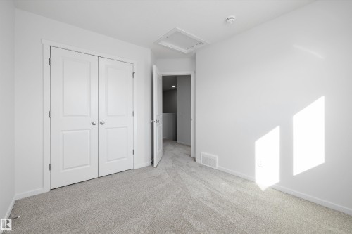9103 Elves Loop Nw, Edmonton, AB 