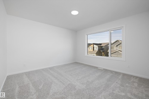 9103 Elves Loop Nw, Edmonton, AB 