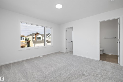 9103 Elves Loop Nw, Edmonton, AB 