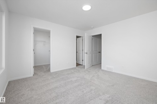 9103 Elves Loop Nw, Edmonton, AB 