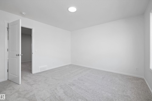 9103 Elves Loop Nw, Edmonton, AB 