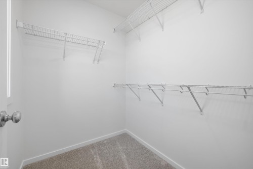 9103 Elves Loop Nw, Edmonton, AB 