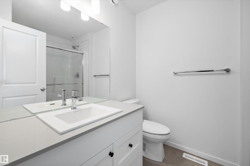 9103 Elves Loop Nw, Edmonton, AB 