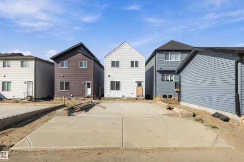 9103 Elves Loop Nw, Edmonton, AB 