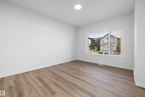 9103 Elves Loop Nw, Edmonton, AB 