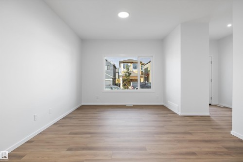 9103 Elves Loop Nw, Edmonton, AB 