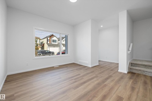 9103 Elves Loop Nw, Edmonton, AB 