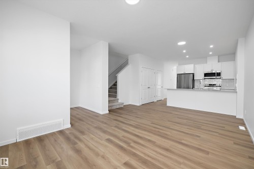 9103 Elves Loop Nw, Edmonton, AB 