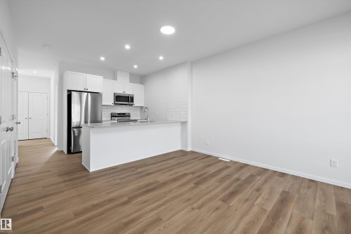9103 Elves Loop Nw, Edmonton, AB 