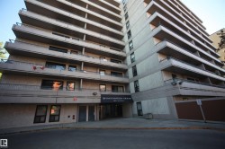 #108 10175 114 ST NW NW  Edmonton, AB T5K 2L4
