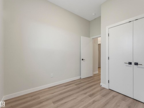 Additional content - 36 Dalquist Bay, Leduc, AB 