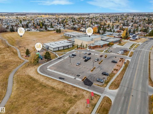 Additional content - 36 Dalquist Bay, Leduc, AB 