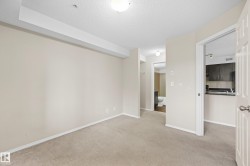 Neutral-toned wall finishes - 