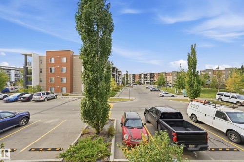 Additional content - #215 11804 22 Av Sw, Edmonton, AB 