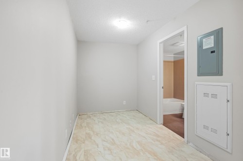 Additional content - #215 11804 22 Av Sw, Edmonton, AB 