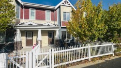 #2 2003 RABBIT HILL RD NW NW  Edmonton, AB T6R 0R7
