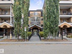 #305 8730 82 AV NW  Edmonton, AB T6C 0Z1