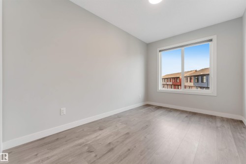 #21 11910 35 Av Sw, Edmonton, AB 