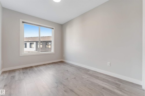 #21 11910 35 Av Sw, Edmonton, AB 