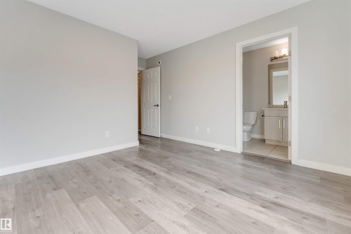 #21 11910 35 Av Sw, Edmonton, AB 