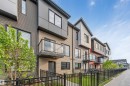 #21 11910 35 Av Sw, Edmonton, AB 