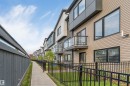 #21 11910 35 Av Sw, Edmonton, AB 