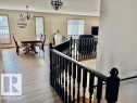 5609 45A Street, Vegreville, AB 
