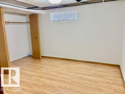 5609 45A Street, Vegreville, AB 