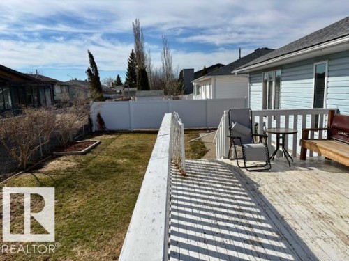 5609 45A Street, Vegreville, AB 