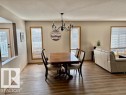5609 45A Street, Vegreville, AB 