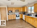 5609 45A Street, Vegreville, AB 