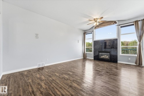 #7 54020 Hghway 779, Rural Parkland County, AB 