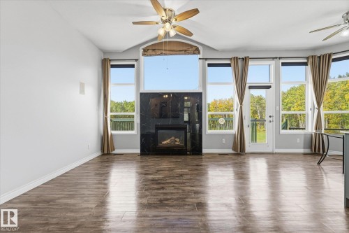 #7 54020 Hghway 779, Rural Parkland County, AB 