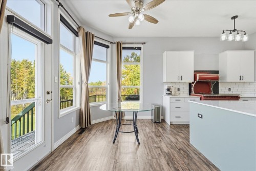 #7 54020 Hghway 779, Rural Parkland County, AB 