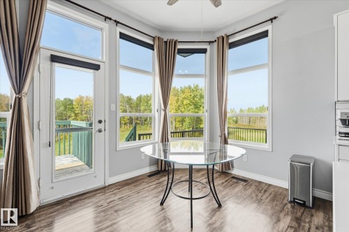 #7 54020 Hghway 779, Rural Parkland County, AB 