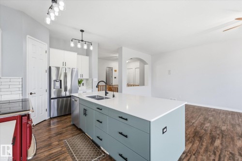 #7 54020 Hghway 779, Rural Parkland County, AB 