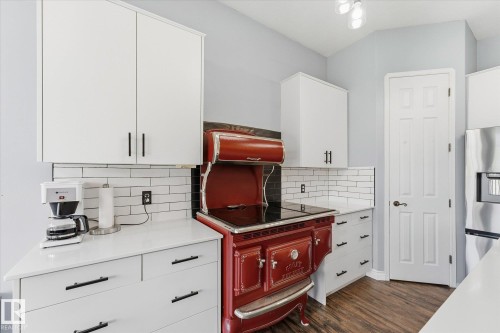 #7 54020 Hghway 779, Rural Parkland County, AB 