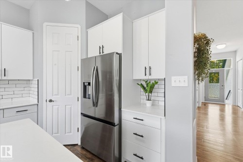 #7 54020 Hghway 779, Rural Parkland County, AB 