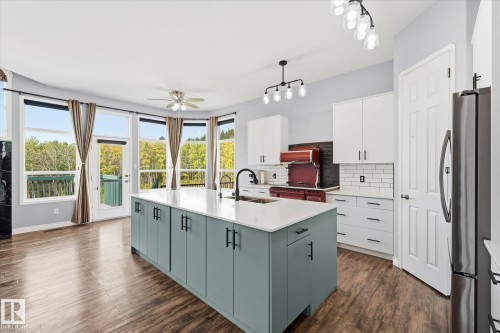 #7 54020 Hghway 779, Rural Parkland County, AB 