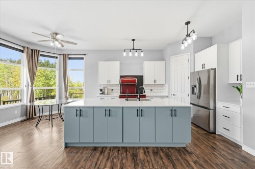 #7 54020 Hghway 779, Rural Parkland County, AB 