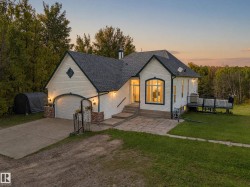 #7 54020 HGHWAY 779 Rural Parkland County, AB T7Y 0A3