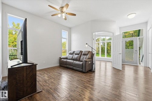 #7 54020 Hghway 779, Rural Parkland County, AB 