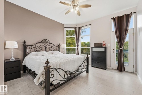 #7 54020 Hghway 779, Rural Parkland County, AB 