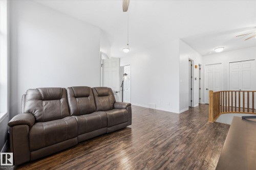 #7 54020 Hghway 779, Rural Parkland County, AB 