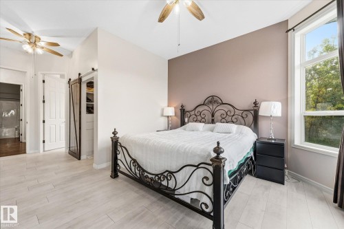 #7 54020 Hghway 779, Rural Parkland County, AB 