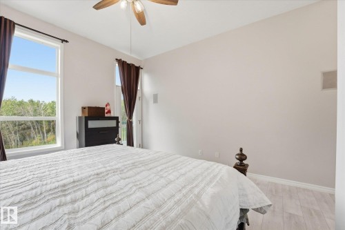 #7 54020 Hghway 779, Rural Parkland County, AB 