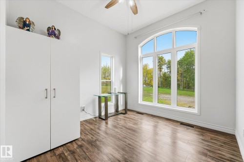 #7 54020 Hghway 779, Rural Parkland County, AB 
