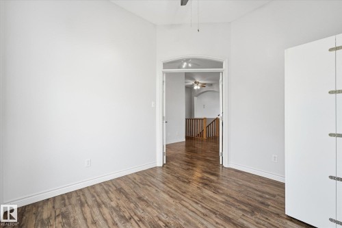 #7 54020 Hghway 779, Rural Parkland County, AB 