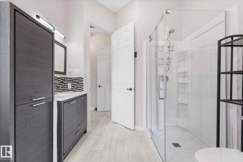 #7 54020 Hghway 779, Rural Parkland County, AB 