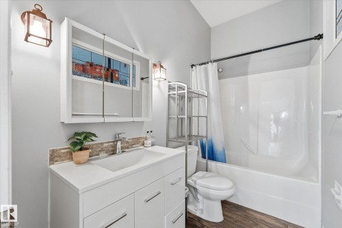 #7 54020 Hghway 779, Rural Parkland County, AB 